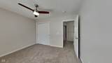 12878 Ari Lane - Photo 14