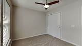 12878 Ari Lane - Photo 15
