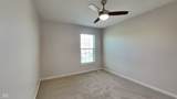 12878 Ari Lane - Photo 16