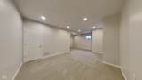 12878 Ari Lane - Photo 17