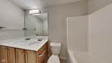 12878 Ari Lane - Photo 18