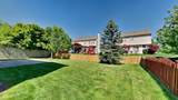 12878 Ari Lane - Photo 19
