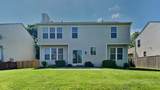 12878 Ari Lane - Photo 20