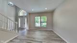 12878 Ari Lane - Photo 4