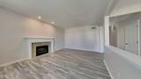12878 Ari Lane - Photo 5