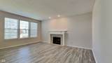 12878 Ari Lane - Photo 6