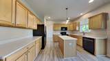 12878 Ari Lane - Photo 7