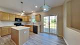 12878 Ari Lane - Photo 8