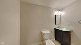 12878 Ari Lane - Photo 9