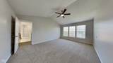 12878 Ari Lane - Photo 10