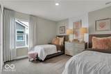 6967 Grassy Br Drive - Photo 38