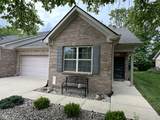 5486 Lipizzan Lane - Photo 2
