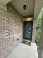 5486 Lipizzan Lane - Photo 11