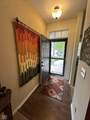 5486 Lipizzan Lane - Photo 12