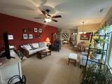 5486 Lipizzan Lane - Photo 13