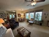 5486 Lipizzan Lane - Photo 14