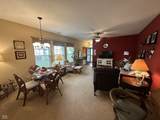 5486 Lipizzan Lane - Photo 15