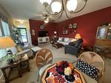 5486 Lipizzan Lane - Photo 16