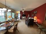 5486 Lipizzan Lane - Photo 17