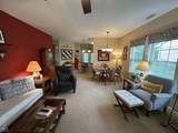 5486 Lipizzan Lane - Photo 18
