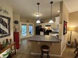 5486 Lipizzan Lane - Photo 19