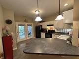 5486 Lipizzan Lane - Photo 20