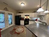 5486 Lipizzan Lane - Photo 21
