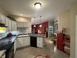 5486 Lipizzan Lane - Photo 22