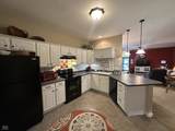 5486 Lipizzan Lane - Photo 23