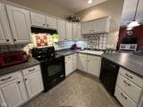 5486 Lipizzan Lane - Photo 24