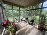 5486 Lipizzan Lane - Photo 25