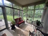 5486 Lipizzan Lane - Photo 26