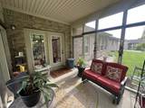5486 Lipizzan Lane - Photo 27