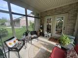 5486 Lipizzan Lane - Photo 28