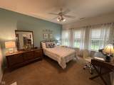 5486 Lipizzan Lane - Photo 29