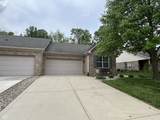 5486 Lipizzan Lane - Photo 4