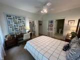 5486 Lipizzan Lane - Photo 31