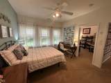 5486 Lipizzan Lane - Photo 32