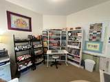 5486 Lipizzan Lane - Photo 33
