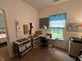 5486 Lipizzan Lane - Photo 35