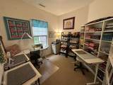 5486 Lipizzan Lane - Photo 36