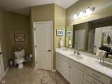 5486 Lipizzan Lane - Photo 37