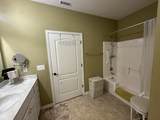 5486 Lipizzan Lane - Photo 38