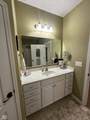 5486 Lipizzan Lane - Photo 39
