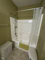 5486 Lipizzan Lane - Photo 40