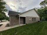 5486 Lipizzan Lane - Photo 5
