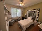 5486 Lipizzan Lane - Photo 43