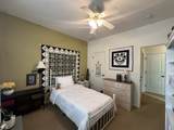 5486 Lipizzan Lane - Photo 44
