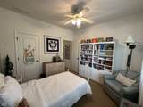 5486 Lipizzan Lane - Photo 45