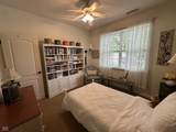 5486 Lipizzan Lane - Photo 46